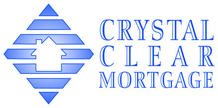 Crystal Clear Mortgage